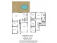 92 Eighth Avenue, Grange QLD 4051 Floorplan