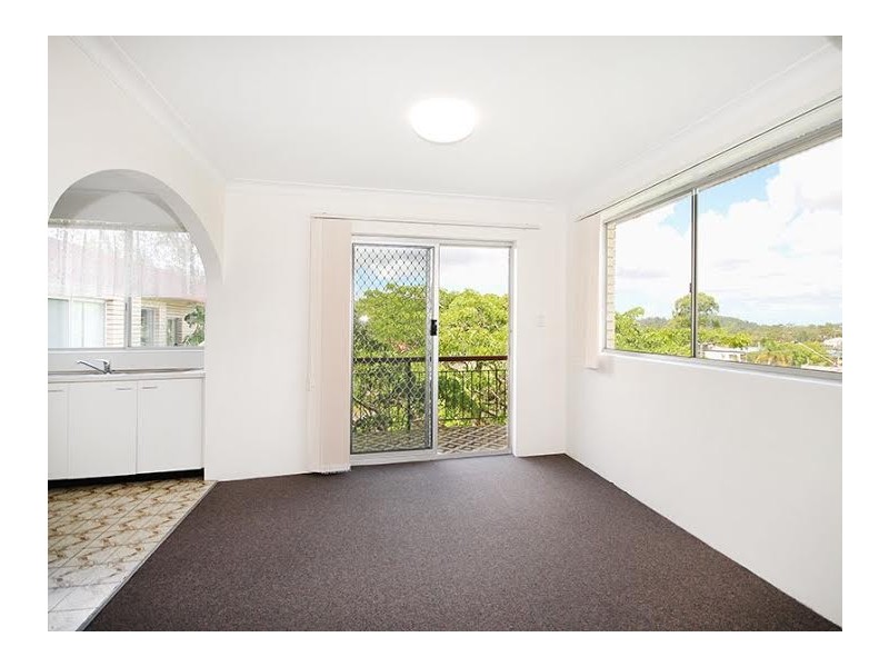 9/486 Samford Rd, Gaythorne QLD 4051