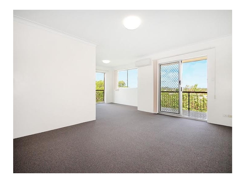 9/486 Samford Rd, Gaythorne QLD 4051