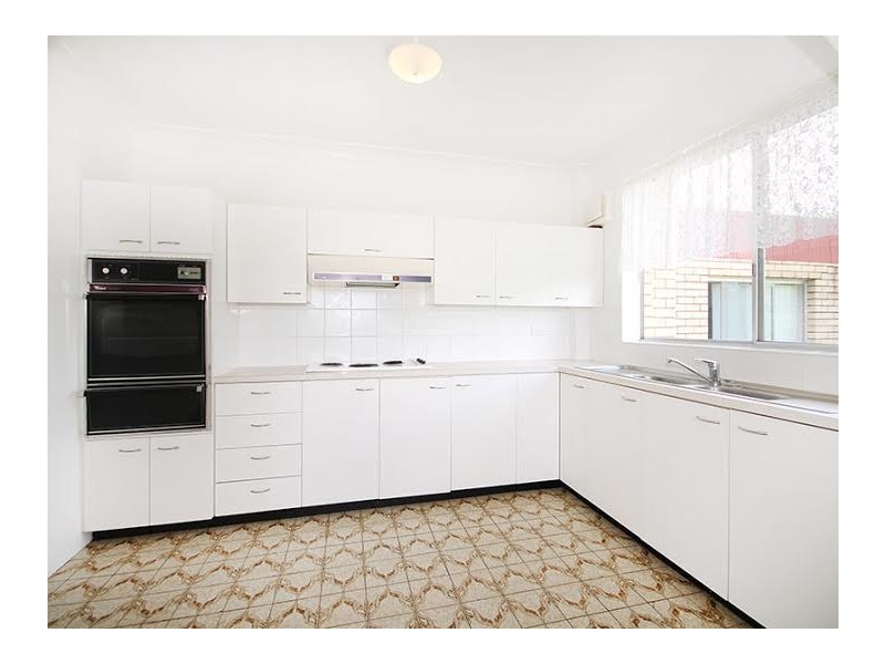 9/486 Samford Rd, Gaythorne QLD 4051