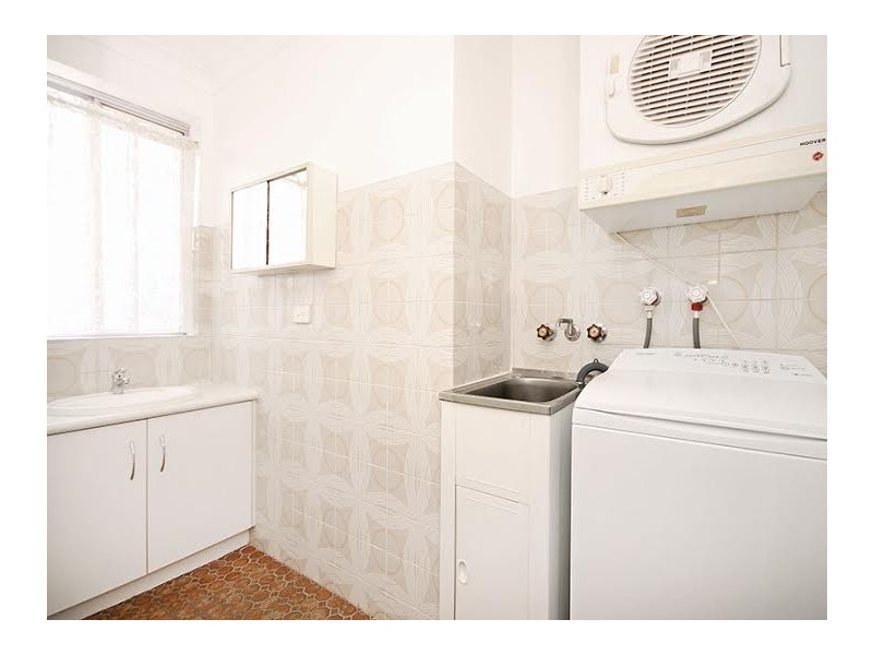 9/486 Samford Rd, Gaythorne QLD 4051