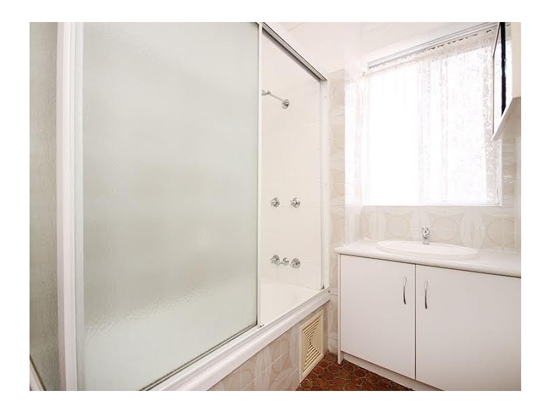 9/486 Samford Rd, Gaythorne QLD 4051