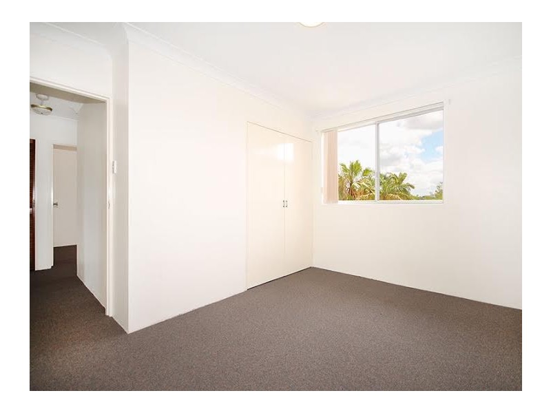 9/486 Samford Rd, Gaythorne QLD 4051