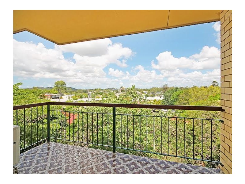 9/486 Samford Rd, Gaythorne QLD 4051