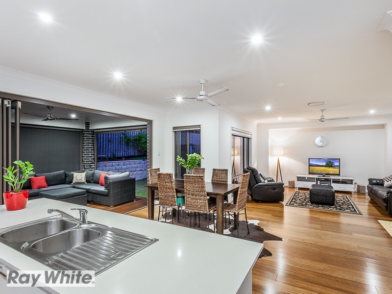 69 Woolshed Street, Ferny Hills QLD 4055