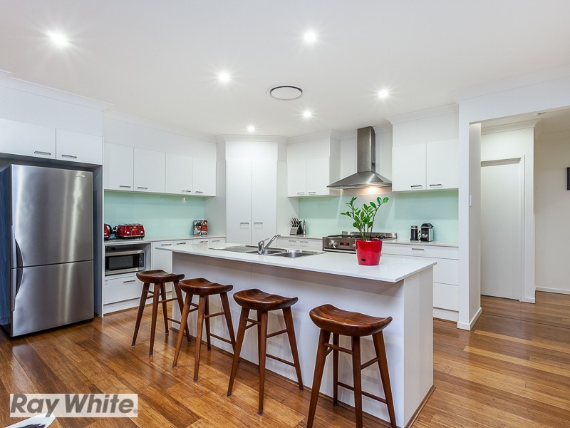69 Woolshed Street, Ferny Hills QLD 4055