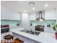 69 Woolshed Street, Ferny Hills QLD 4055