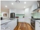 69 Woolshed Street, Ferny Hills QLD 4055