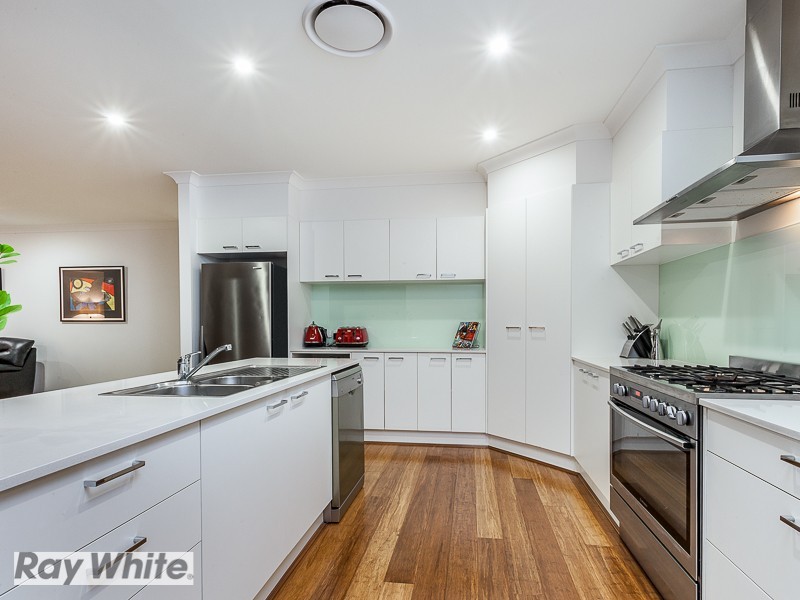 69 Woolshed Street, Ferny Hills QLD 4055