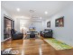 69 Woolshed Street, Ferny Hills QLD 4055