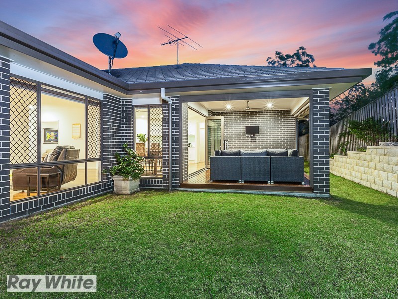 69 Woolshed Street, Ferny Hills QLD 4055