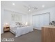 69 Woolshed Street, Ferny Hills QLD 4055