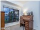 69 Woolshed Street, Ferny Hills QLD 4055