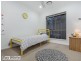 69 Woolshed Street, Ferny Hills QLD 4055