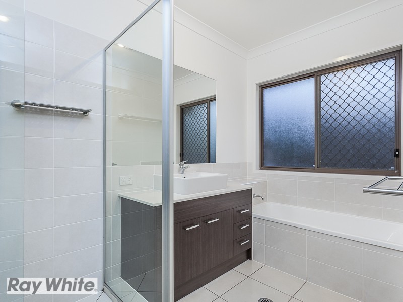 69 Woolshed Street, Ferny Hills QLD 4055