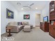 69 Woolshed Street, Ferny Hills QLD 4055