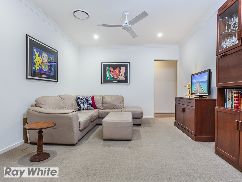 69 Woolshed Street, Ferny Hills QLD 4055