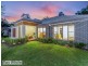 69 Woolshed Street, Ferny Hills QLD 4055