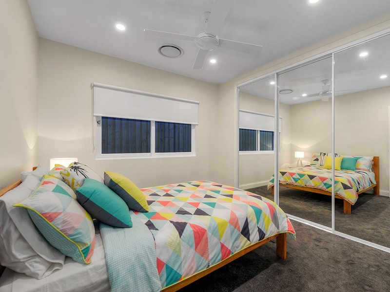 87 Manson Road, Hendra QLD 4011