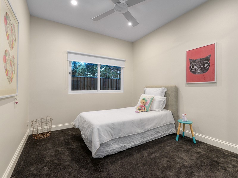 87 Manson Road, Hendra QLD 4011