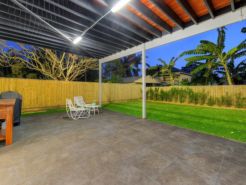 87 Manson Road, Hendra QLD 4011