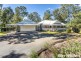 49 Weston Drive, Bunya QLD 4055