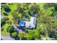 49 Weston Drive, Bunya QLD 4055