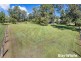 49 Weston Drive, Bunya QLD 4055
