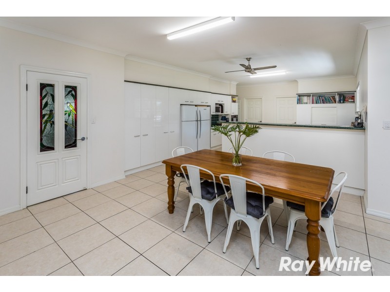 49 Weston Drive, Bunya QLD 4055