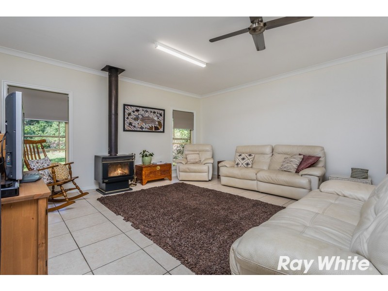 49 Weston Drive, Bunya QLD 4055