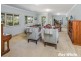 49 Weston Drive, Bunya QLD 4055