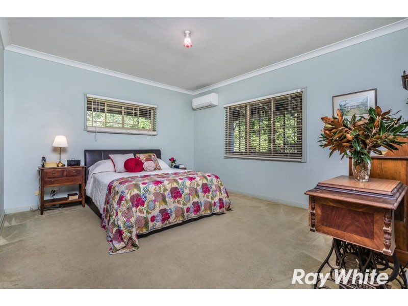 49 Weston Drive, Bunya QLD 4055