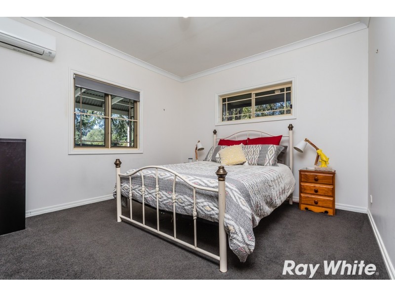 49 Weston Drive, Bunya QLD 4055