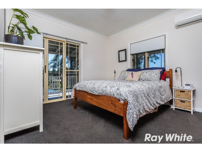 49 Weston Drive, Bunya QLD 4055