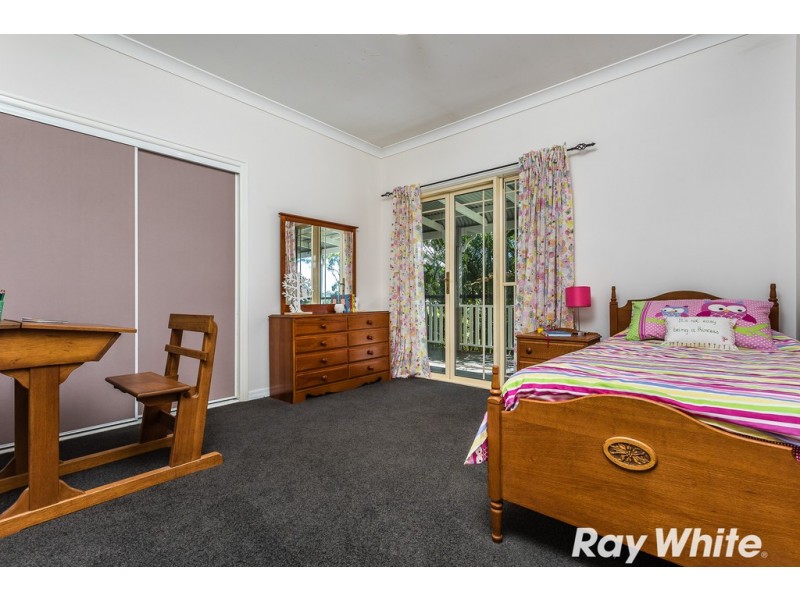49 Weston Drive, Bunya QLD 4055