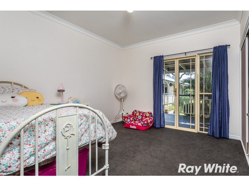 49 Weston Drive, Bunya QLD 4055
