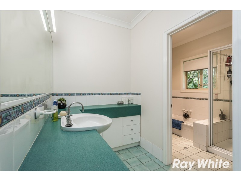 49 Weston Drive, Bunya QLD 4055