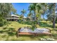 49 Weston Drive, Bunya QLD 4055