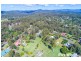 49 Weston Drive, Bunya QLD 4055