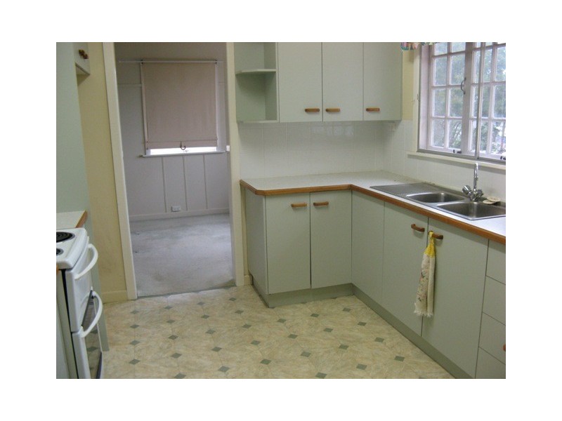 61 Twelfth Avenue, Kedron QLD 4031