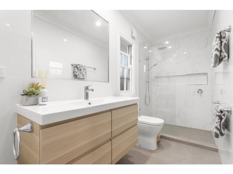 49 Seabrook Street, Kedron QLD 4031