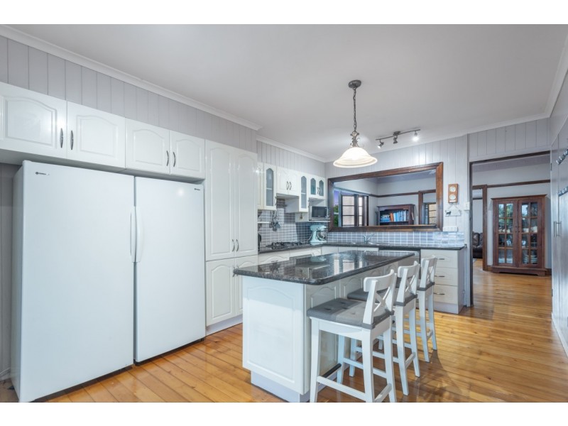 49 Seabrook Street, Kedron QLD 4031