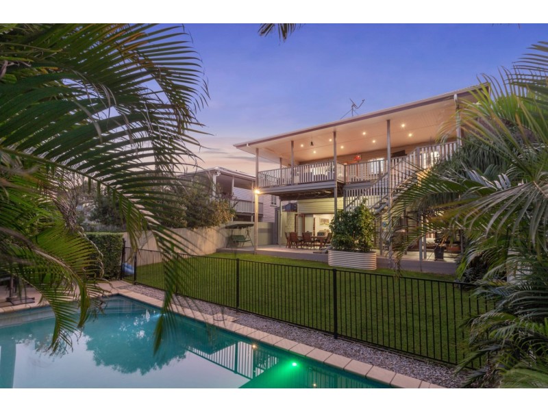 49 Seabrook Street, Kedron QLD 4031