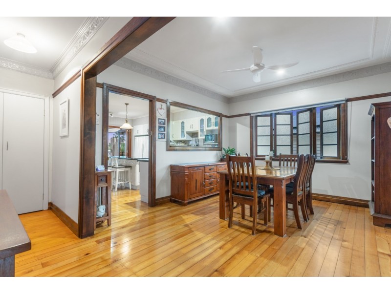 49 Seabrook Street, Kedron QLD 4031