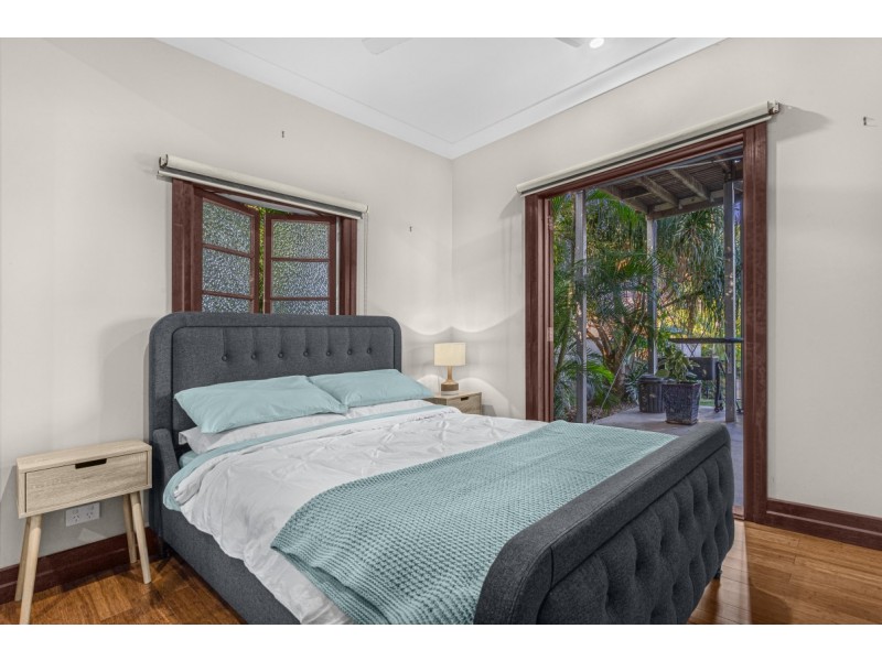 49 Seabrook Street, Kedron QLD 4031