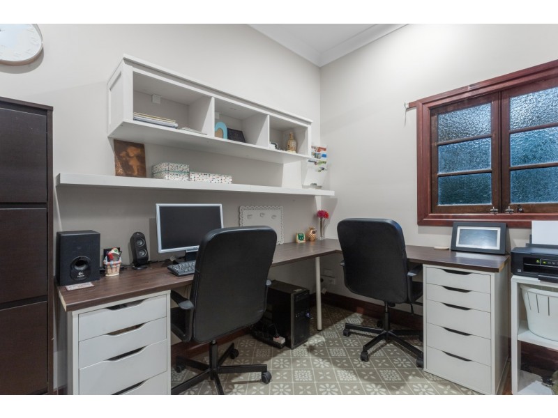 49 Seabrook Street, Kedron QLD 4031