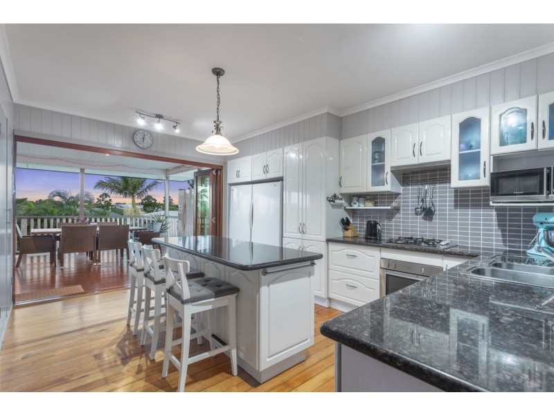 49 Seabrook Street, Kedron QLD 4031