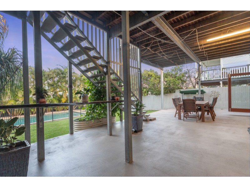 49 Seabrook Street, Kedron QLD 4031