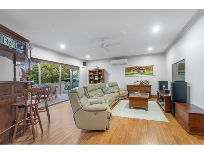 49 Seabrook Street, Kedron QLD 4031