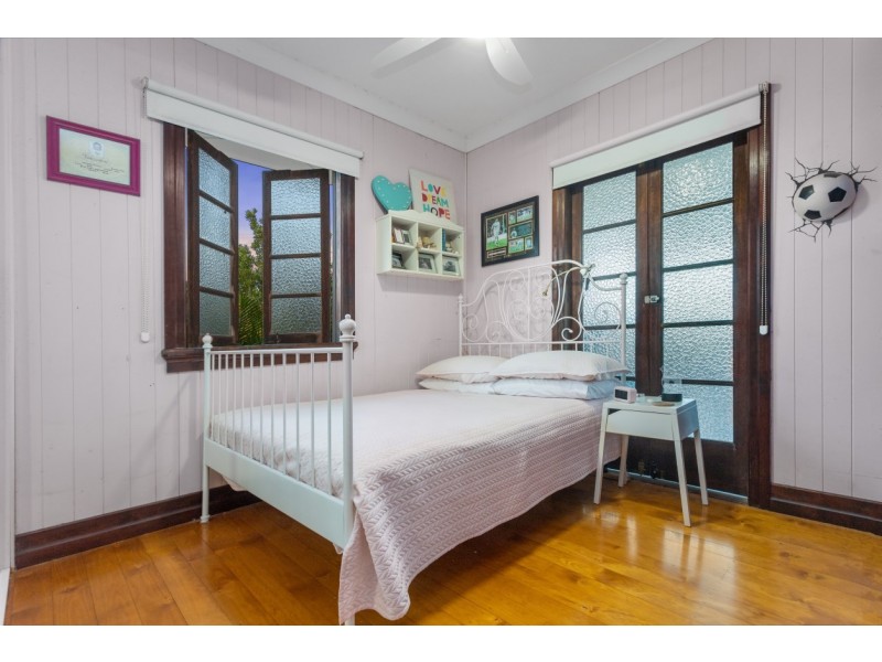 49 Seabrook Street, Kedron QLD 4031